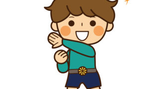 女の子がいる家庭必見 Amazonプライムビデオがおすすめできる理由 Imeru Michi 女の子がいる家庭必見 Amazonプライムビデオがおすすめできる理由 Imeru Michi