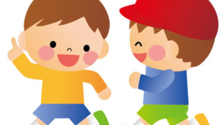 女の子がいる家庭必見 Amazonプライムビデオがおすすめできる理由 Imeru Michi 女の子がいる家庭必見 Amazonプライムビデオがおすすめできる理由 Imeru Michi